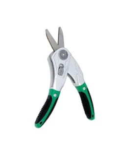 Front Page 14 2-in-1 Multi-Cutter Pruners & Shears