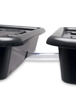 Self-Watering Insert For 2'x6' Planter 10 Self-Watering Insert For 2'x6' Planter -The Garden Works Shop 8609008 2185