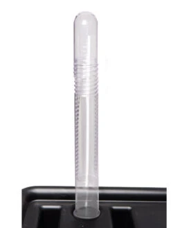 Self-Watering Insert For 2'x6' Planter 9 Self-Watering Insert For 2'x6' Planter -The Garden Works Shop 8609008 2191