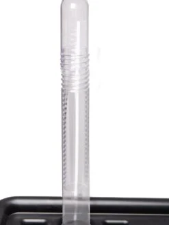 Self-Watering Elevated Planter Box, 2' X 8' -The Garden Works Shop 8609008 2191 tif