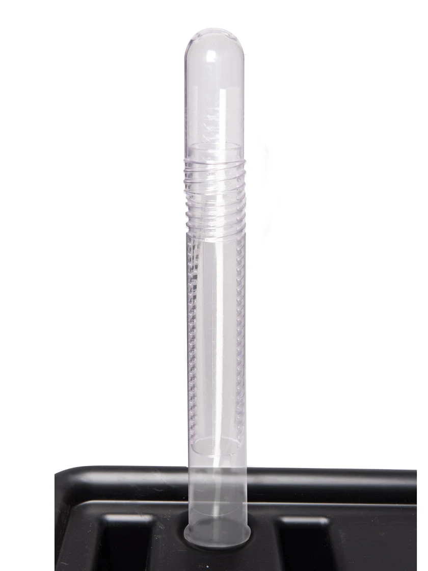 Self-Watering Insert For 2'x6' Planter 5 Self-Watering Insert For 2'x6' Planter - Image 3