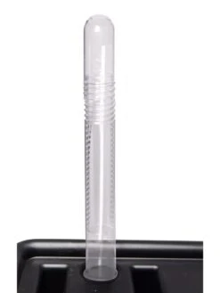 Self-Watering Insert For 2’ X 8’ Planter 12 Self-Watering Insert For 2’ X 8’ Planter -The Garden Works Shop 8609008 2191 3 4