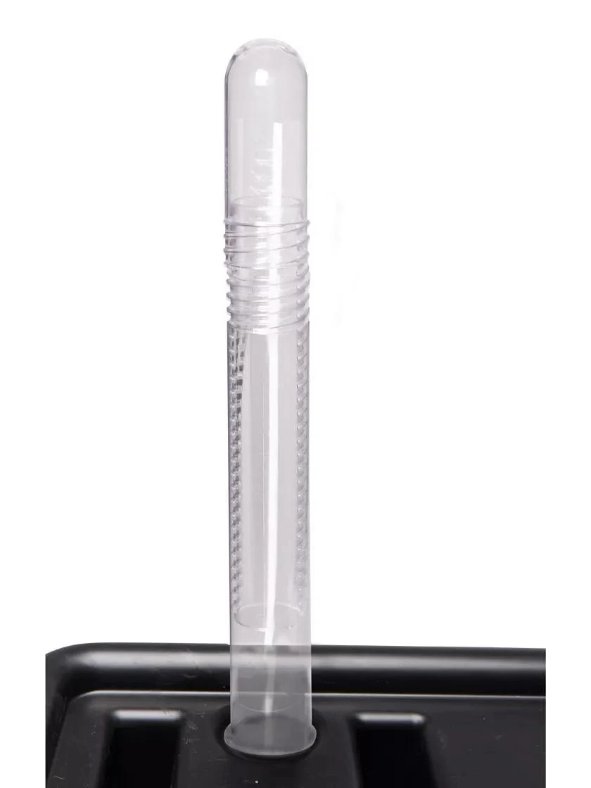 Self-Watering Insert For 2’ X 8’ Planter 5 Self-Watering Insert For 2’ X 8’ Planter - Image 4