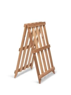 Cedar Shrub Guard -The Garden Works Shop 8609070 5064