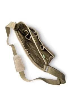 Gardener's Cross Body Tool Bag -The Garden Works Shop 8609076 4525 tif