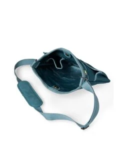 Gardener's Cross Body Tool Bag -The Garden Works Shop 8609076 5856