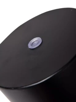 Metal Bucket Planters 15 Metal Bucket Planters -The Garden Works Shop 8609086 4796 tif