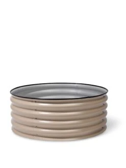 Birdies™ Round Metal Raised Bed 13 Birdies™ Round Metal Raised Bed -The Garden Works Shop 8609150 4997 tif