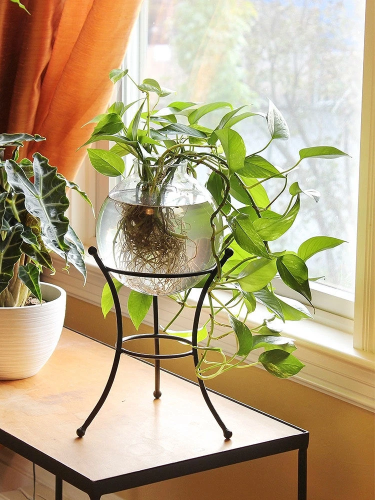 Achla Designs Multi Use Stand 7 Achla Designs Multi Use Stand - Image 5