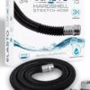 3/4" Elasto Hardshell Stretch Hoses -The Garden Works Shop 8609370 01V tif