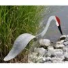 Florida Dancing Birds®, Sand Hill Crane -The Garden Works Shop 8609444 01v florida dancing birds sand hill crane