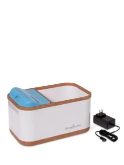 Dewplanter -The Garden Works Shop 8609512 8707 tif