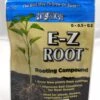 E-Z Root Rooting Compound, 2oz. -The Garden Works Shop 8609533 01V tif