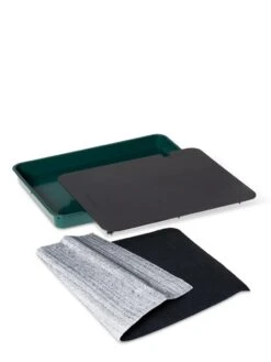 Self-Watering Tray -The Garden Works Shop 8609872 8697 tif