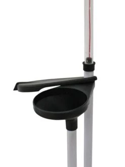 VegTrug® Patio Garden Self-Watering Insert -The Garden Works Shop 8610166 01V tif