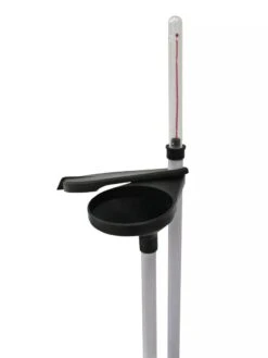 Compact VegTrug® Patio Garden Self-Watering Insert 11 Compact VegTrug® Patio Garden Self-Watering Insert -The Garden Works Shop 8610166 01V 3 4