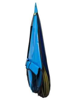 Garden Hose Storage Bag 8 Garden Hose Storage Bag -The Garden Works Shop 8610215 9971 tif