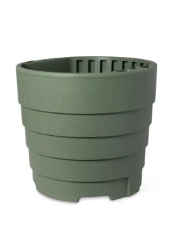 Gardener’s Victory Self-Watering Patio Planter -The Garden Works Shop 8610236 9913 tif