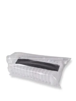 Adjustable Self-Watering Insert For Pots And Planters -The Garden Works Shop 8610250 0500 tif