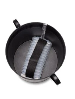 Adjustable Self-Watering Insert For Pots And Planters -The Garden Works Shop 8610250 0508 tif