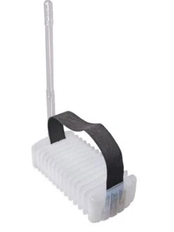 Adjustable Self-Watering Insert For Pots And Planters -The Garden Works Shop 8610250 0511 tif 1