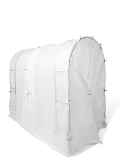 Maxi Garden Quilt -The Garden Works Shop 8610371 9557 tif