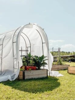 Maxi Garden Quilt -The Garden Works Shop 8610373 373 tif