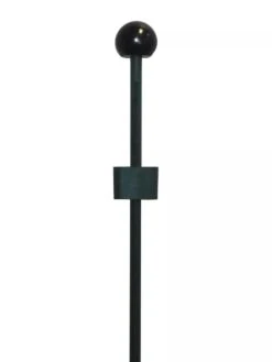 Peacock Classic Plant Support Rings 15", Set Of 2 -The Garden Works Shop 8610383 03V 3 4