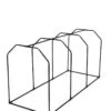 VegTrug® Patio Garden Greenhouse Frame -The Garden Works Shop 8610405 8657 vegtrug patio garden greenhouse frame tif