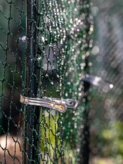 Maxi Garden Hoops With Clips -The Garden Works Shop 8610471 8456 tif