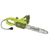 Sun Joe ® SWJ599E Tree Limb Master Electric Handheld Chainsaw | 14-Inch | 9-Amp | Low-Kickback 1 Sun Joe ® SWJ599E Tree Limb Master Electric Handheld Chainsaw | 14-Inch | 9-Amp | Low-Kickback -The Garden Works Shop 8610525 01v sun joe tree limb electric handheld chainsaw swj599e 14 inch
