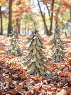 Desert Steel Blue Atlas Cedar -The Garden Works Shop 8610550 01v desert steel blue atlas cedar