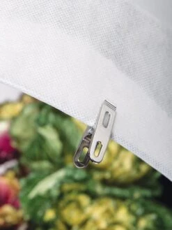 Adjustable Super Hoops, Set Of 3 -The Garden Works Shop 8610654 1085 tif