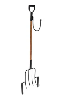 Front Page -The Garden Works Shop 8611022 0618 tif