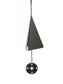 North Country Wind Bells® Puget Sound Bell™
