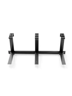 Veradek Metallic Series Corten Steel Railing Planters 17 Veradek Metallic Series Corten Steel Railing Planters -The Garden Works Shop 8611614 07v