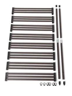 Randolph Privacy Screens -The Garden Works Shop 8611665 0068 tif