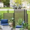 Randolph Privacy Screens -The Garden Works Shop 8611666 002 tif