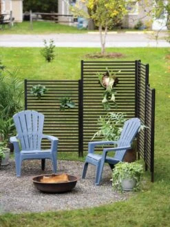 Randolph Privacy Screens -The Garden Works Shop 8611666 005 tif