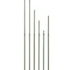 Titan Extendable Stakes, Set Of 6 1 Titan Extendable Stakes, Set Of 6 -The Garden Works Shop 8611668 3068 tif
