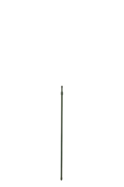 Titan Extendable Stakes, Set Of 6 -The Garden Works Shop 8611668 TitanExtendableStakes gif