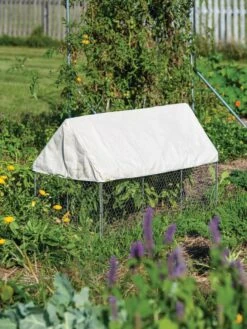 Crop Coop Covers Set -The Garden Works Shop 8611698 004 tif