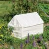 Crop Coop Covers Set -The Garden Works Shop 8611698 006 tif