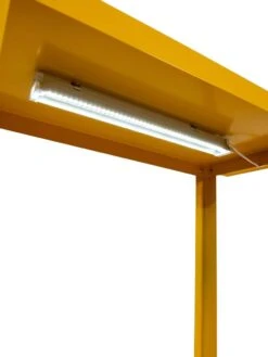 Mobile LED Grow Light Cart -The Garden Works Shop 8611724 3568 tif