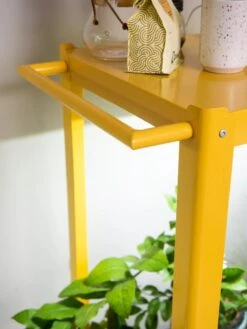 Mobile LED Grow Light Cart -The Garden Works Shop 8611724 4058 tif