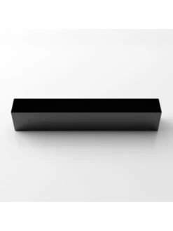 Veradek GEO Series Planter Boxes, 32" -The Garden Works Shop 8611751 02v