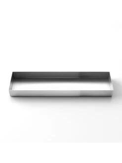 Veradek GEO Series Planter Boxes, 32" -The Garden Works Shop 8611753 03v