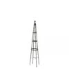 Achla Obelisks -The Garden Works Shop 8611809 01V jpg