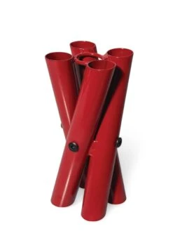 DIY Connector For Teepee Trellis -The Garden Works Shop 8611896 2956 tif