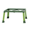 City JungleĀ® Stand 1 City JungleĀ® Stand -The Garden Works Shop 8611962 03v city jungle stand